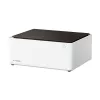 Lasergraveermachine xTool M1 10W — 3-in-1 multifunctionele desktop-graveermachine en -snijder