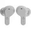 Hoofdtelefoon ZEN AIR SXFI D-GY