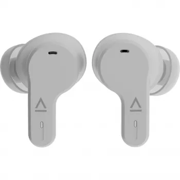 Hoofdtelefoon ZEN AIR SXFI D-GY