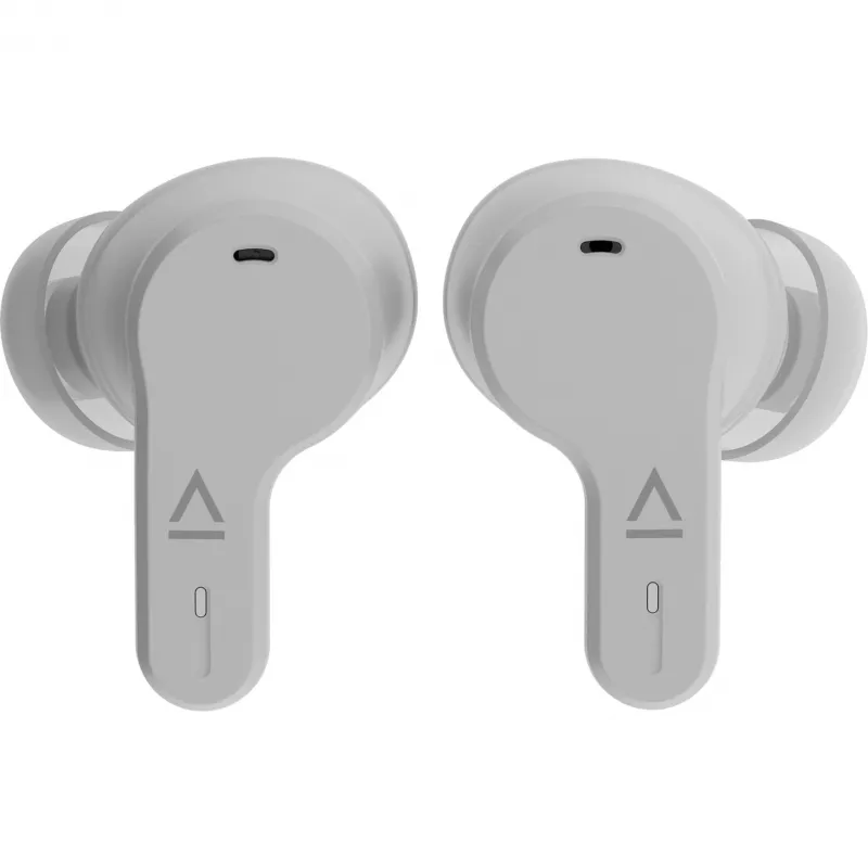 Hoofdtelefoon ZEN AIR SXFI D-GY