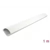 Kabelaccessoire DeLOCK 20716
