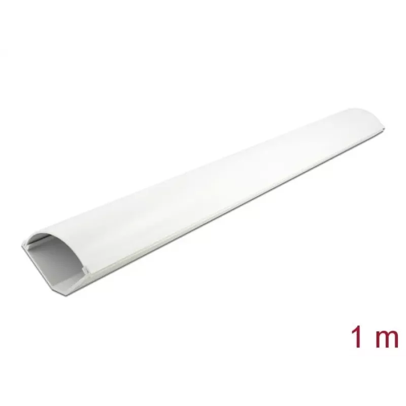 Kabelaccessoire DeLOCK 20716