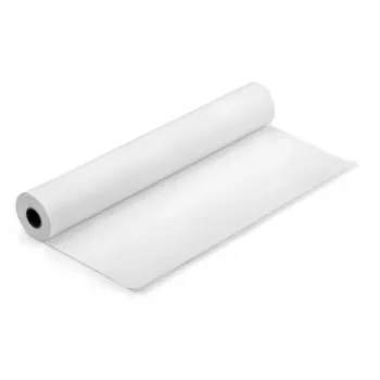 Thermorolpapier 210 mm x 30 m (7 jaar beeldbewaardheidsgarantie)