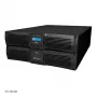 Uninterruptible power supply Delta UPS602R2RT0B035 6000VA 230V rack/tower