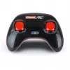 Radioafstandsbediening Quad CARRERA Mario Kart Yoshi 1:20 schaal 370400021