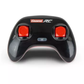 Radioafstandsbediening Quad CARRERA Mario Kart Yoshi 1:20 schaal 370400021