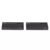 Lindy 38217 150 m Cat.6 HDMI 4K60-, IR- en RS-232-HDBaseT-extender, zender en ontvanger