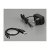 Videosplitter DeLOCK 18682 HDMI 2x HDMI