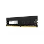 Lexar LD4U08G32C22ST-BGS | 8 GB | DDR4 | 3200 MHz | PC/server | Registered nee | ECC nee