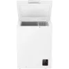 Gorenje FH15E6W5 vrieskist vrijstaand 141 L wit