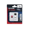 Patriot Memory EP DDR200 geheugenkaart 1TB MicroSDXC 160/120 MB/s (PEF1TEP33MCX)