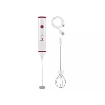 Waterkoker Beper P102SBA008 1,7 l roestvrij staal, draadloze basis