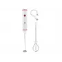 Waterkoker Beper P102SBA008 1,7 l roestvrij staal, draadloze basis