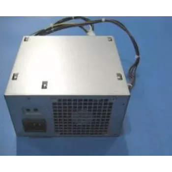 Voeding Dell 365W Mini Tower 7VK45 ATX 12V