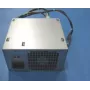 Voeding Dell 365W Mini Tower 7VK45 ATX 12V
