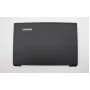 LCD-deksel Lenovo 5CB0L78341 met antenne — vervangend laptopdeksel