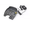 Zebra P1050667-026 barcodelezer accessoire