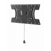 Tv-beugel, wandbeugel 32-65 inch, WM-65F-03, Gembird