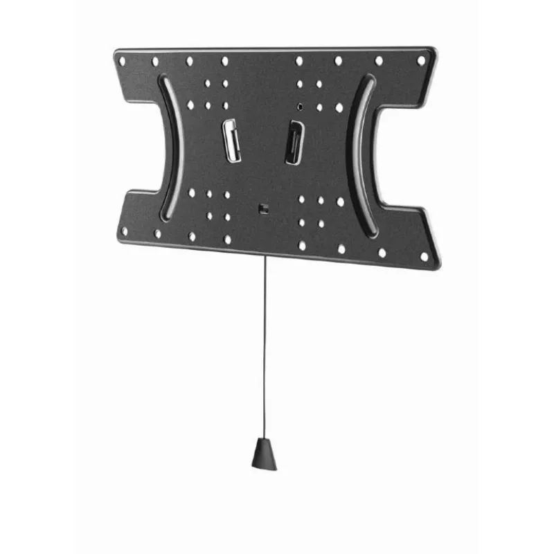 Tv-beugel, wandbeugel 32-65 inch, WM-65F-03, Gembird