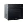 Oven Samsung NV68A1140BK