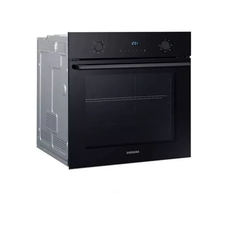 Oven Samsung NV68A1140BK