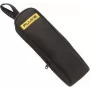 Fluke C150 zwart - geel polyester (4111540)