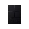 Switch Mercusys SOHO 5 poorten Gigabit 10/100/1000Mbps - MS105G