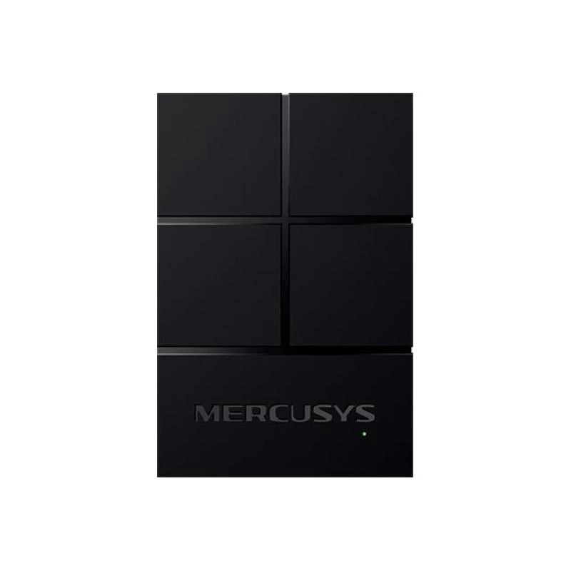 Switch Mercusys SOHO 5 poorten Gigabit 10/100/1000Mbps - MS105G