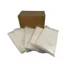 BSTech C6 koeriersticker 175x132 mm 1000 stuks