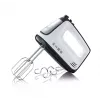 Severin HM 3830 handmixer 400W wit mixer (HM 3830)