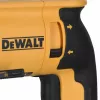 DeWALT D25133K boorhamer SDS Plus 1500 tpm 800 W