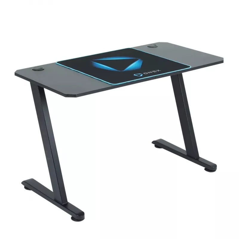 Onex gamingbureau, 1200 x 600 mm | GD1300Z Ver.2