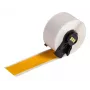 Veelzijdige vinyl etiketten