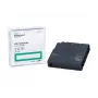HP C7977A LTO 15 TB streamer-band opslag datageheugen hoge capaciteit