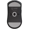 LORGAR MSE90W, magnesiumlegering draadloze gaming-muis Elite, donkergrijs