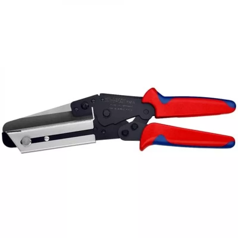 Knipex 95 02 21 tang