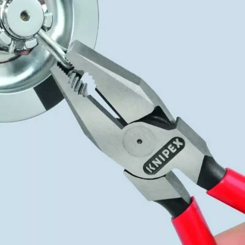 Combinatietang Knipex 02 02 225