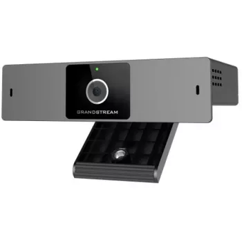 Groeps-videoconferentiesysteem Grandstream GVC3212