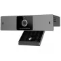 Groeps-videoconferentiesysteem Grandstream GVC3212