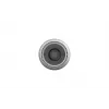 IP-beveiligingscamera EZVIZ H3c bullet 1920 x 1080 pixels