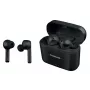 Hoofdtelefoon Toshiba Airhush RZE-BT1050E zwart