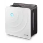 Luchtwasser/CA-803 Clean Air Optima