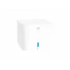 Draadloze router ZTE MF258 + Z1200 – ZTE MF258 + Z1200