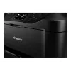 Canon MAXIFY MB5450 kleureninkjet-multifunctionele printer A4, printen/scannen/kopiëren/faxen, LAN, Wi-Fi, duplex, ADF