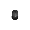 Draadloze combo MK345 Logitech