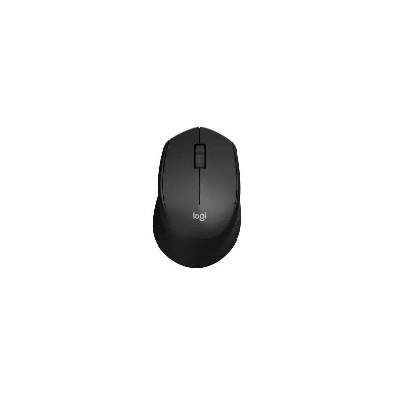 Draadloze combo MK345 Logitech