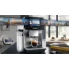 Siemens TQ715R03 koffiemachine volautomatisch espressomachine 2,4 l
