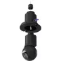 Ubiquiti G6 PTZ plafondmontagebeugel zwart (UACC-G6-PTZ-ICM-B)