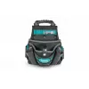 Makita E-15182 gereedschapsriem-accessoire gereedschapstas