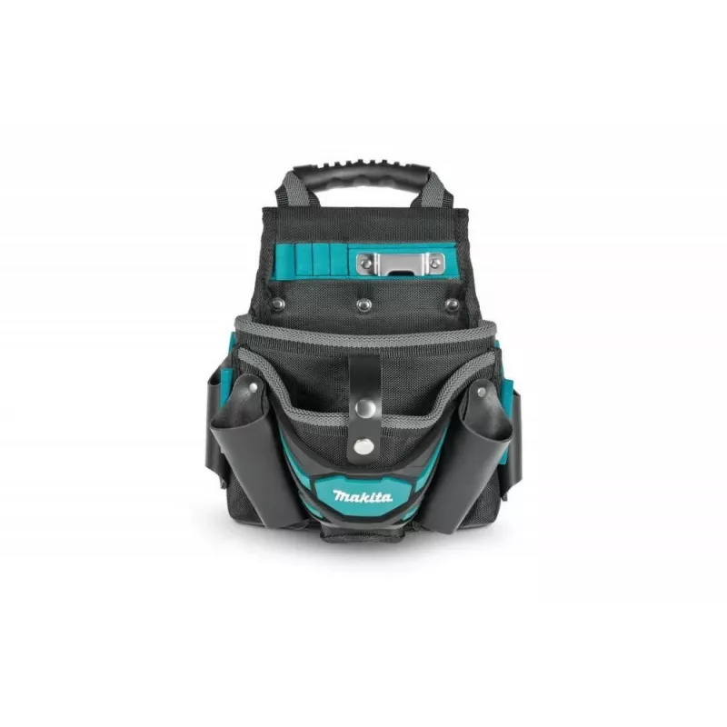 Makita E-15182 gereedschapsriem-accessoire gereedschapstas